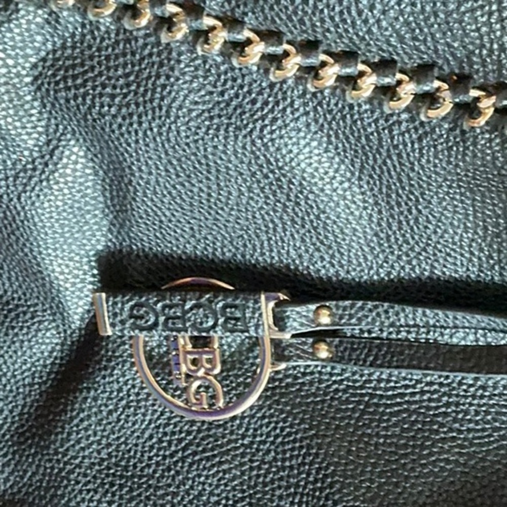 No Bid For Senesasenesa